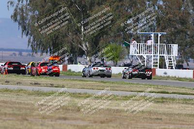 media/Apr-06-2025-Nasa (Sun) [[3693b2d8cc]]/Race Group B/Race (Sunrise)/